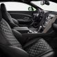 Bentley Continental GT 2016 (25)
