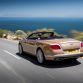 Bentley Continental GT 2016 (5)
