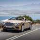 Bentley Continental GT 2016 (6)