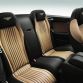 Bentley Continental GT 2016 (9)