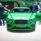 Bentley-Continental-GT-Speed-2611