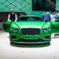 Bentley-Continental-GT-Speed-2612