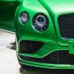 Bentley-Continental-GT-Speed-2613