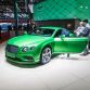 Bentley-Continental-GT-Speed-2614