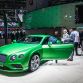 Bentley-Continental-GT-Speed-2615