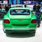 Bentley-Continental-GT-Speed-2616