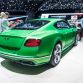 Bentley-Continental-GT-Speed-2618