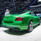 Bentley-Continental-GT-Speed-2619