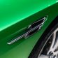 Bentley-Continental-GT-Speed-2620