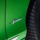 Bentley-Continental-GT-Speed-2621