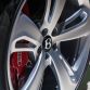 Bentley-Continental-GT-Speed-2622