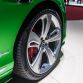 Bentley-Continental-GT-Speed-2623