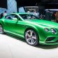 Bentley-Continental-GT-Speed-2624