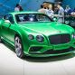 Bentley-Continental-GT-Speed-2625