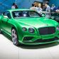 Bentley-Continental-GT-Speed-2625