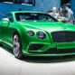 Bentley-Continental-GT-Speed-2626