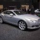 bentley-continental-gt-live-in-paris-2010-1