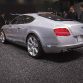 bentley-continental-gt-live-in-paris-2010-10