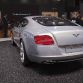bentley-continental-gt-live-in-paris-2010-11