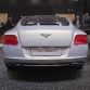 bentley-continental-gt-live-in-paris-2010-12