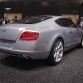 bentley-continental-gt-live-in-paris-2010-13