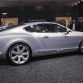 bentley-continental-gt-live-in-paris-2010-14