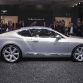 bentley-continental-gt-live-in-paris-2010-15