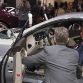 bentley-continental-gt-live-in-paris-2010-16