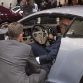 bentley-continental-gt-live-in-paris-2010-17