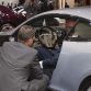 bentley-continental-gt-live-in-paris-2010-18