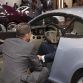 bentley-continental-gt-live-in-paris-2010-19