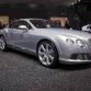 bentley-continental-gt-live-in-paris-2010-2