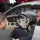 bentley-continental-gt-live-in-paris-2010-20