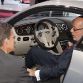 bentley-continental-gt-live-in-paris-2010-21