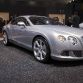 bentley-continental-gt-live-in-paris-2010-3