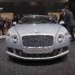 bentley-continental-gt-live-in-paris-2010-4