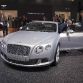 bentley-continental-gt-live-in-paris-2010-5