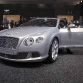 bentley-continental-gt-live-in-paris-2010-6