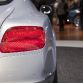 bentley-continental-gt-live-in-paris-2010-7