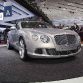 bentley-continental-gt-live-in-paris-2010-8