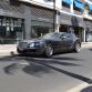 Bentley-GT-Monarch-occasion-001