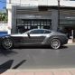 Bentley-GT-Monarch-occasion-002