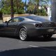 Bentley-GT-Monarch-occasion-003