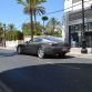 Bentley-GT-Monarch-occasion-004