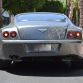 Bentley-GT-Monarch-occasion-005