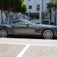 Bentley-GT-Monarch-occasion-006