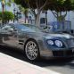 Bentley-GT-Monarch-occasion-007