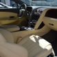 Bentley-GT-Monarch-occasion-010