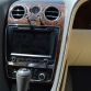 Bentley-GT-Monarch-occasion-011