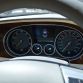 Bentley-GT-Monarch-occasion-012